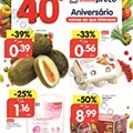 minipreço nacional 29 agosto_000.jpg